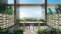 Newport Residences (D2), Apartment #516318771